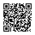 url: //www.maconda.it/mostra/it/Studio+Marconi/Gerald+Gooch/1/1993