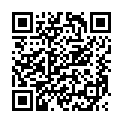 url: //www.maconda.it/mostra/it/Studio+Marconi/Gianni+Colombo/1/2003