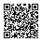 url: //www.maconda.it/mostra/it/Studio+Marconi/Gianni+Colombo.+Intermutabili+-/1/2063