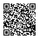 url: //www.maconda.it/mostra/it/Studio+Marconi/Gioielli+d%26acute%3Bartista/1/1986