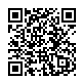 url: //www.maconda.it/mostra/it/Studio%20Marconi/Gioielli%20d%C2%B4artista/1/1986