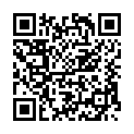 url: //www.maconda.it/mostra/it/Studio+Marconi/Grafica/1/1984