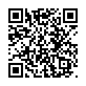 url: //www.maconda.it/mostra/it/Studio+Marconi/Guido+Biasi/1/1987