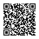 url: //www.maconda.it/mostra/it/Studio+Marconi/Herv%26eacute%3B+T%26eacute%3Bl%26eacute%3Bmaque/1/1980
