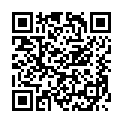 url: //www.maconda.it/mostra/it/Studio%20Marconi/Herv%C3%A9...%20/1/1980