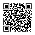 url: //www.maconda.it/mostra/it/Studio+Marconi/Ines+Vandeghinste/1/1992