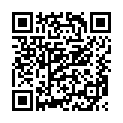 url: //www.maconda.it/mostra/it/Studio+Marconi/James+Coleman/1/2002