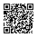 url: //www.maconda.it/mostra/it/Studio+Marconi/Jann+Haworth/1/1982