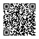 url: //www.maconda.it/mostra/it/Studio+Marconi/Joseph+Beuys%3A+il+Ciclo+del+suo+lavoro/1/2038