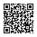 url: //www.maconda.it/mostra/it/Studio+Marconi/Keizo/1/2000