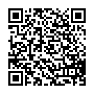 url: //www.maconda.it/mostra/it/Studio+Marconi/La+ripetizione+differente/1/2054