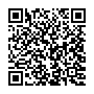 url: //www.maconda.it/mostra/it/Studio%20Marconi/Laboratorio/1%20Carlos%20Franqui/1/2014