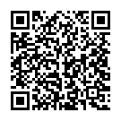 url: //www.maconda.it/mostra/it/Studio%20Marconi/Laboratorio/4%20Del%20Pezzo/1/2068