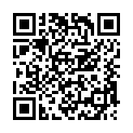 url: //www.maconda.it/mostra/it/Studio%20Marconi/Laboratorio/5%20Pardi/1/2025