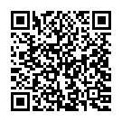 url: //www.maconda.it/mostra/it/Studio%20Marconi/Laboratorio/6%20Arnaldo%20Pomodoro/1/2032