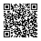 url: //www.maconda.it/mostra/it/Studio%20Marconi/Laboratorio/7%20Luigi%20Veronesi/1/2031