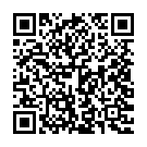 url: //www.maconda.it/mostra/it/Studio+Marconi/Laboratorio-+Arnaldo+Pomodoro/1/2032