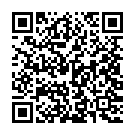 url: //www.maconda.it/mostra/it/Studio+Marconi/Laboratorio-+Luigi+Veronesi/1/2031