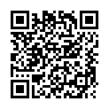 url: //www.maconda.it/mostra/it/Studio+Marconi/Laboratorio-+Pardi/1/2025
