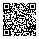 url: //www.maconda.it/mostra/it/Studio%20Marconi/Le%20sculture%20di%20Arnaldo...%20/1/1981