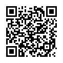 url: //www.maconda.it/mostra/it/Studio+Marconi/Lourdes+Castro/1/1989