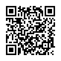 url: //www.maconda.it/mostra/it/Studio+Marconi/Lucio+Del+Pezzo/1/1976