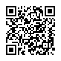 url: //www.maconda.it/mostra/it/Studio+Marconi/Maglione/1/1990