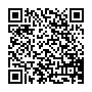 url: //www.maconda.it/mostra/it/Studio+Marconi/Mario+Ceroli.+Le+idee+direttrici/1/2051