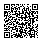 url: //www.maconda.it/mostra/it/Studio%20Marconi/Mario%20Ceroli.%20Le%20idee...%20/1/2051