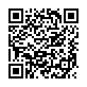 url: //www.maconda.it/mostra/it/Studio+Marconi/Mario+Schifano/1/1977