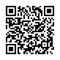 url: //www.maconda.it/mostra/it/Studio+Marconi/Pardi/1/1997