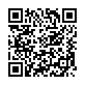 url: //www.maconda.it/mostra/it/Studio+Marconi/Pardi/1/2012