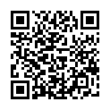 url: //www.maconda.it/mostra/it/Studio+Marconi/Peter+Klasen/1/1995