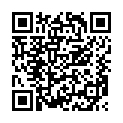 url: //www.maconda.it/mostra/it/Studio+Marconi/Pino+Spagnulo/1/2026