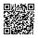 url: //www.maconda.it/mostra/it/Studio+Marconi/Richard+Hamilton/1/1994