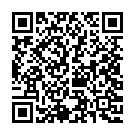 url: //www.maconda.it/mostra/it/Studio+Marconi/Richard+Hamilton.+Flower-Pieces/1/2052