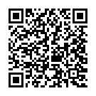 url: //www.maconda.it/mostra/it/Studio%20Marconi/Richard%20Hamilton.%20Flower...%20/1/2052