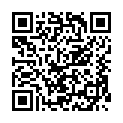 url: //www.maconda.it/mostra/it/Studio+Marconi/Sue+Bitney/1/1979