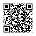 url: //www.maconda.it/mostra/it/Studio+Marconi/Tadini/1/2020