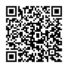 url: //www.maconda.it/mostra/it/Studio%20Marconi/Tre%20environments.%20Colombo...%20/1/2061