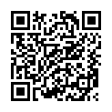 url: //www.maconda.it/mostra/it/Studio+Marconi/Valerio+Adami/1/1996