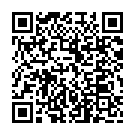 url: //www.maconda.it/prodotti-di-galleria/it/Arco+d%C2%27Alibert/Antonello+Aglioti/1/2203