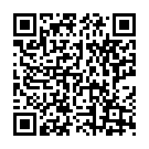 url: //www.maconda.it/prodotti-di-galleria/it/Arco+d%C2%27Alibert/Assonometria/1/2258