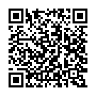 url: //www.maconda.it/prodotti-di-galleria/it/Arco+d%C2%27Alibert/Assonometria/1/2259