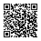 url: //www.maconda.it/prodotti-di-galleria/it/Arco+d%C2%27Alibert/Calder/1/2012