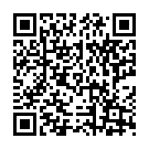 url: //www.maconda.it/prodotti-di-galleria/it/Arco+d%C2%27Alibert/Calder/1/2013