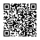 url: //www.maconda.it/prodotti-di-galleria/it/Arco+d%C2%27Alibert/Canfora/1/2199