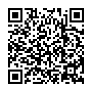 url: //www.maconda.it/prodotti-di-galleria/it/Arco+d%C2%27Alibert/Carlo+Lorenzetti/1/1999