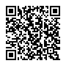 url: //www.maconda.it/prodotti-di-galleria/it/Arco+d%C2%27Alibert/Concetto+Pozzati/1/2202