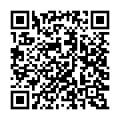 url: //www.maconda.it/prodotti-di-galleria/it/Arco+d%C2%27Alibert/Confronto+/1/2198